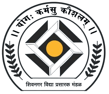 SVPM College of Engineering, Baramati logo