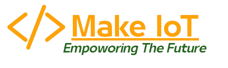 Make IoT